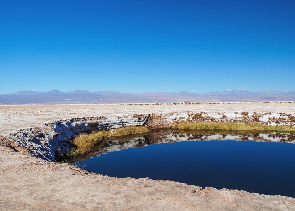 Atacama-ojos-del-salar